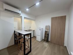 Blk 443 Ang Mo Kio Avenue 10 (Ang Mo Kio), HDB 3 Rooms #567853851